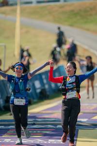 BIB: 
                            <button type="button" onclick="openModal(27326159)" class="btn btn-primary btn-sm float-right btn-popup" data-toggle="modal" data-target=".modal-high-quality">
                        <i class="fas fa-shopping-cart"></i> Add to Cart
                    </button>
                                            <button type="button" onclick="isThisMe(27326159, true)" class="btn btn-success btn-sm float-right btn-popup btn-isme hidden" data-toggle="tooltip" data-placement="bottom" title="นี่คือรูปของคุณใช่ไหม คลิกที่นี่เพื่อเอาเข้าอัลบั้ม">
                        <i class="fas fa-plus"></i> Add to album
                    </button>
                    <button type="button" onclick="isThisMe(27326159, false)" class="btn btn-warning btn-sm float-right btn-popup btn-isnotme hidden">
                        <i class="fas fa-ban"></i> Remove from album
                    </button>